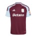 Prima Maglia Aston Villa 2024/2025